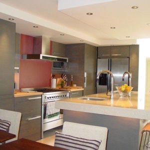 kitchen (42/345)